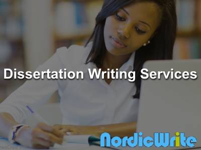 Secrets To Getting essay writer To Complete Tasks Quickly And Efficiently